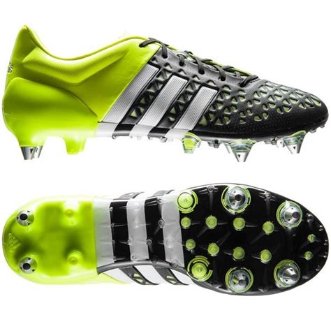 adidas ace herren|adidas ACE 15.1 SG Leather .